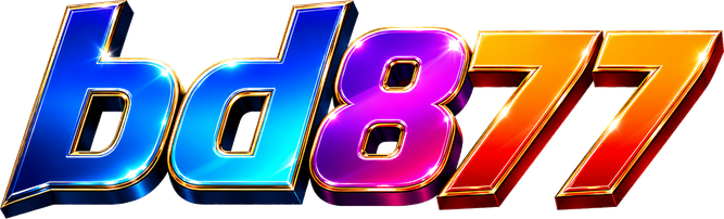 bd877